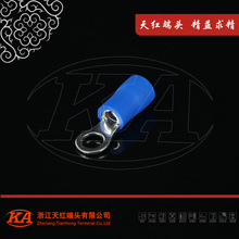 ԭ�b�F؛ ��Ʒ�|�䉺���ӽӾ������~�����h�ζ��^RV2-4(PVC)