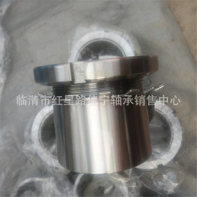 [现货销售  轴承用 紧定套 退卸套  H2310 AH2310]