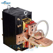 TZSL-150KVAˮ��μ�����׃����150KW ��·��ȫ�Ԅ��c���C׃����