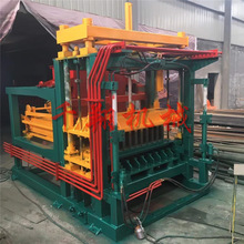 �S��ֱ�NQT5-20���ˮ���ƴu�O�� ȫ�Ԅ�Һ������o��͸ˮ�u�C