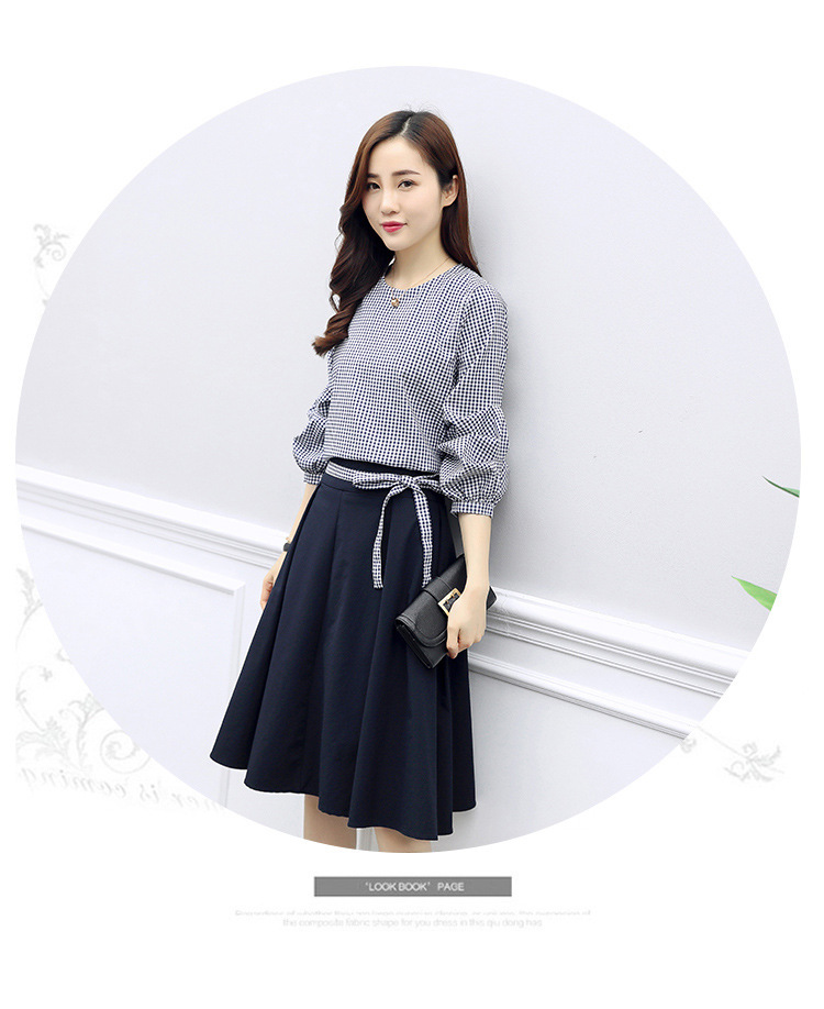 Costume femme - Ref 3334645 Image 8