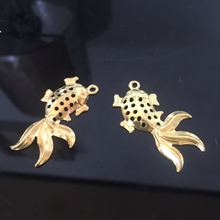 20*34mm���ٻ�Ƭ֮���~  �ο׵�Ƭ ���L�l����