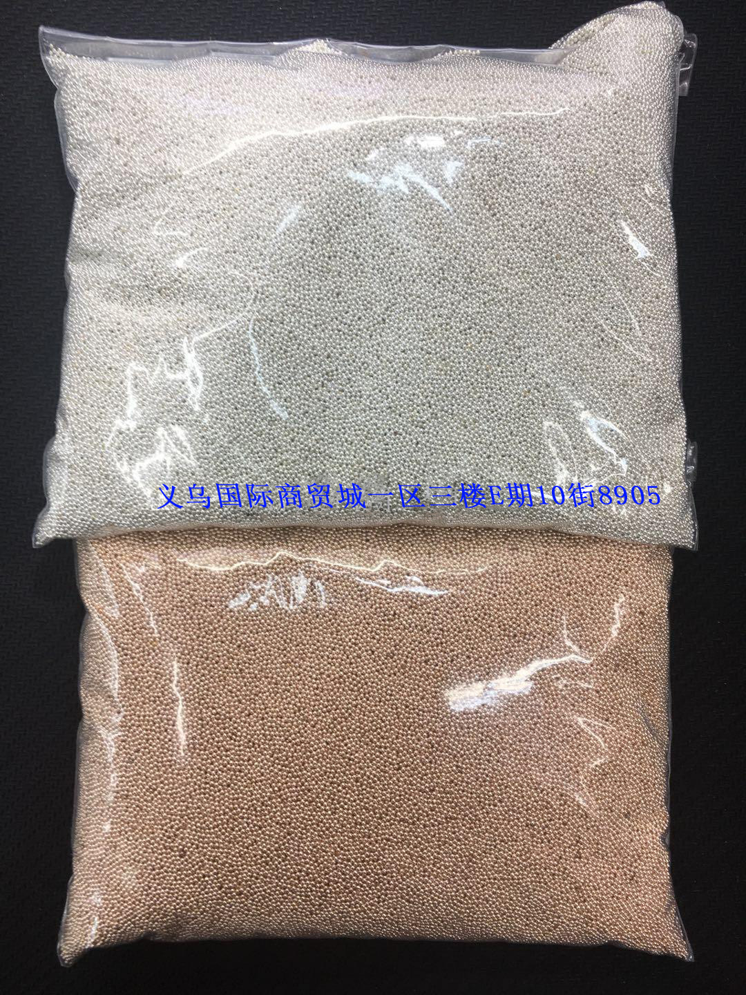 a36f4ab8a5fd70cb102141a8973daf