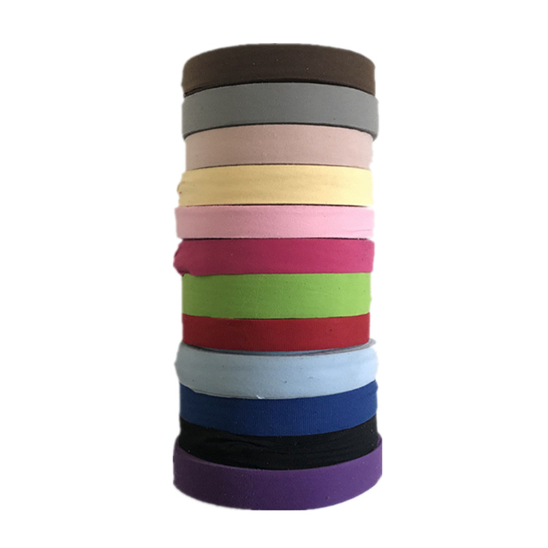 现货包边布涤纶拉毛布圈绒起毛布毛毯包边布地毯包边布直销包边条|ru