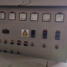 ����50���zѺ���Cһ�ױ���̎��