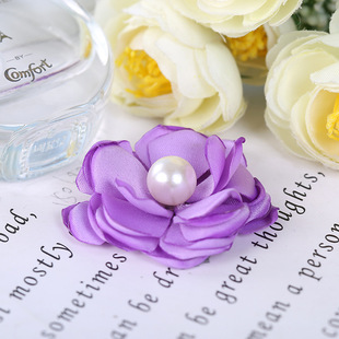 �n���W��diy�l��^�߅��ˇ���黨����b�ػ�Ь��������l