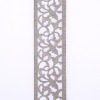 Manufacturers formulate home hollow pattern lace board iron art stand decoration accessories accessories with wholesale