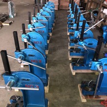 ZZMC�����е����ֱ������AP-0.5T����ֶ��ְ�ѹ����