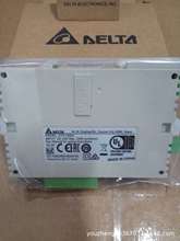 ̨�_�ؿ���DTC1000RPt���/���żݔ�� 늉��}�_ݔ��2����