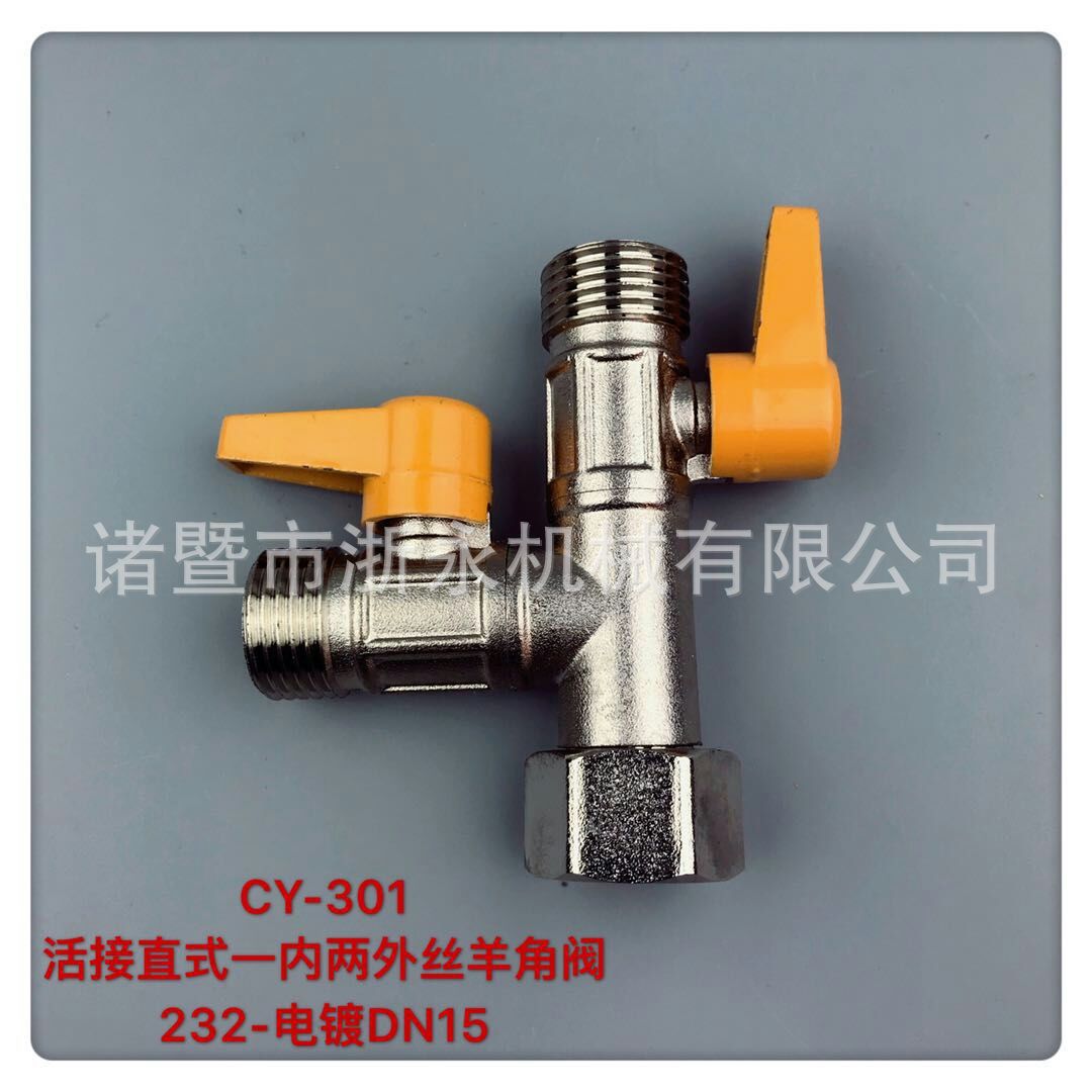 mmexport1525767680064