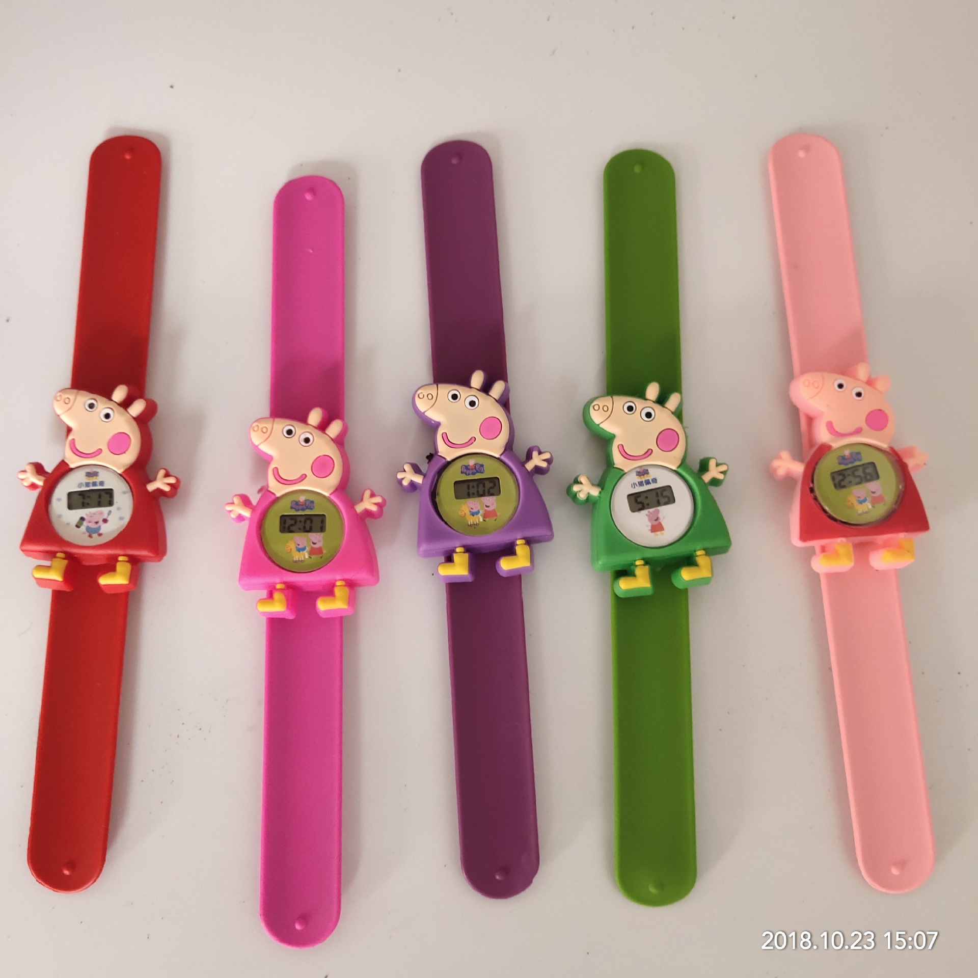 微信图片_20181024010825