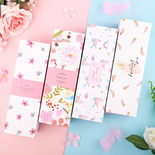 ѩ����ţ��ɺ�����ɺл����ǹ��決�P����ţ܈�ǰ��b��