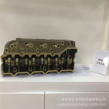 CAT����E307C E307D E70B E70D 4M40�l�әC���w �ھ�C���