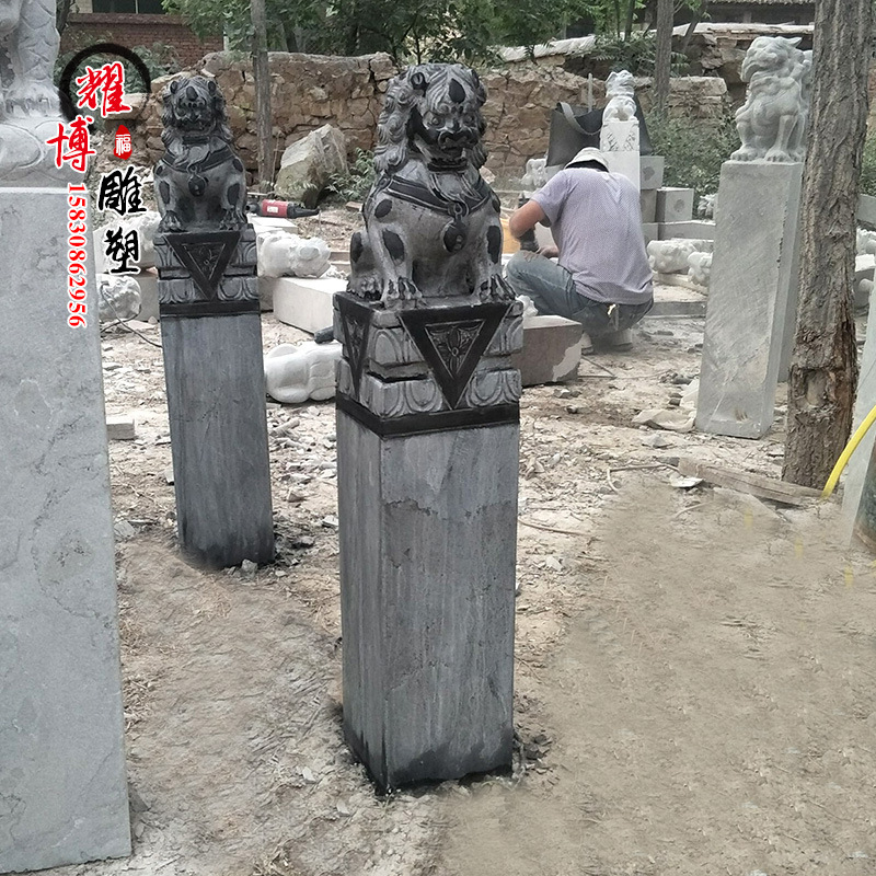 DB60287E9D96A3FCDC925CBCBD1877