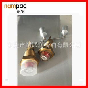 1613902000������˹���R  AC��λӋOEM