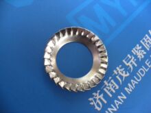 ���P��F����X�i�o�|ȦQ414