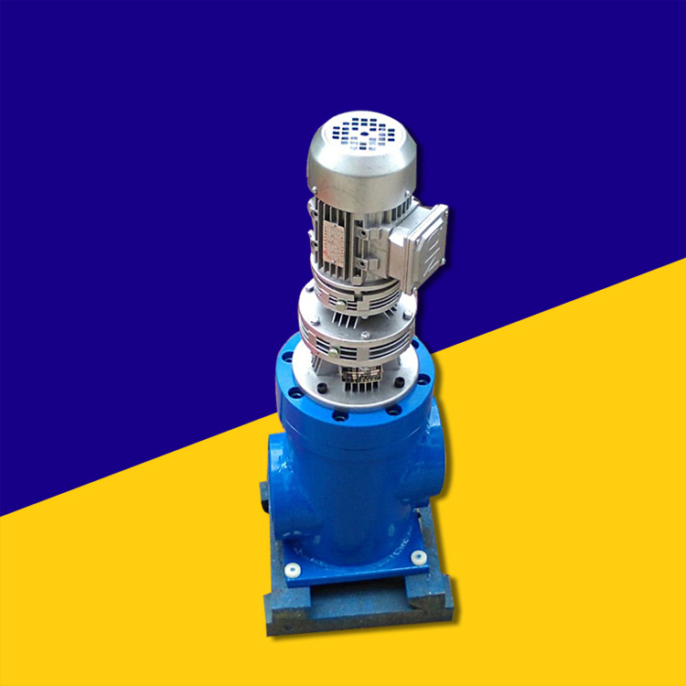 自动滤水器HEFZL-125水电站必要设备厂家批发价直销进行中