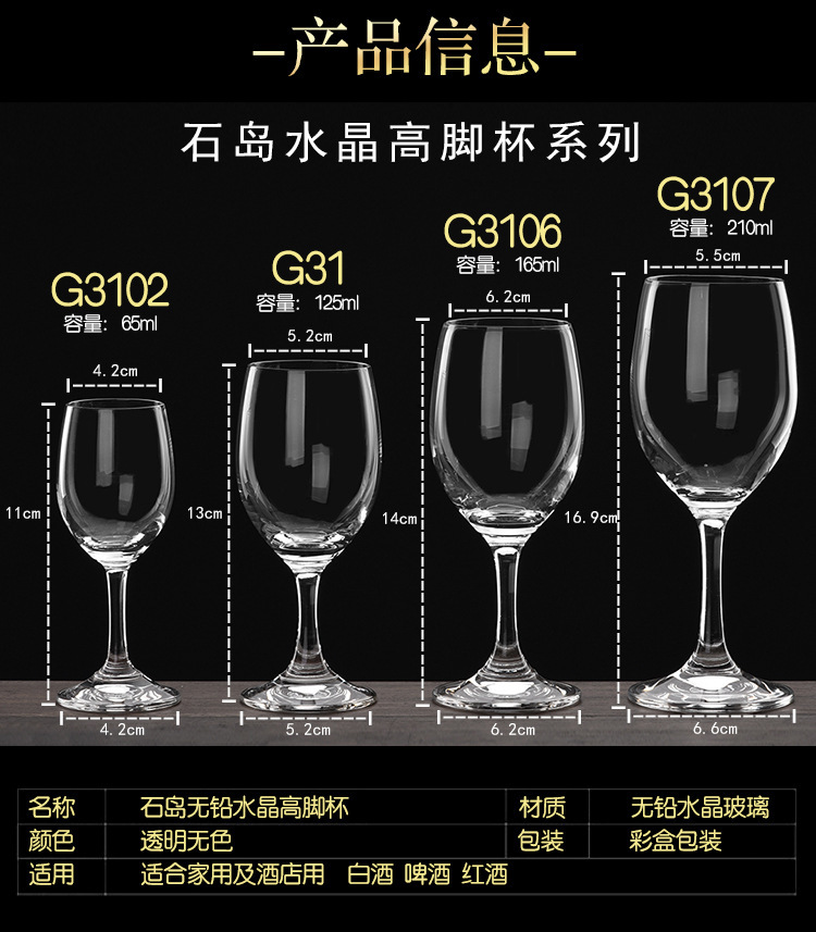 9207468337_1961550581