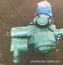 MD943H-64CV늄ӵy ú늄ӵy VӲܷ늄ӵy