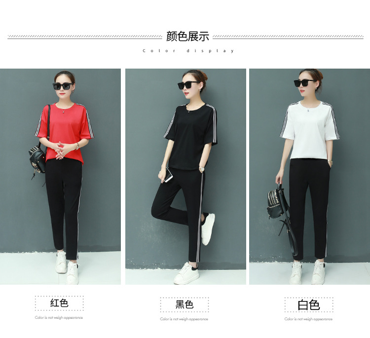 Costume femme en Coton - Ref 3335441 Image 16