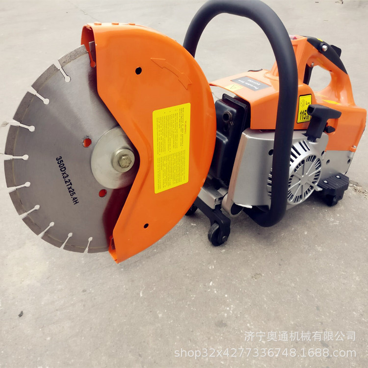 微信图片_20180401143904.jpg