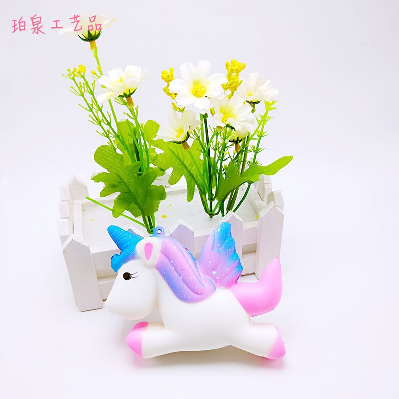 QQ图片20180118141056_副本