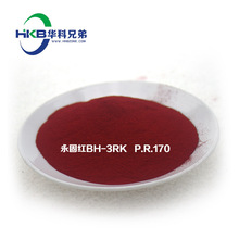 5703̼tF3RKw zӡīÌɫP.R.170SֱN