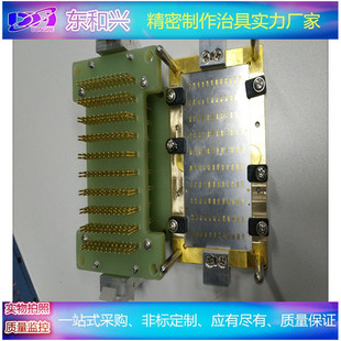 �yԇ���b�ξߡ������ξߡ������ξߡ����ξߡ����ܶ��ƹ����ξ�