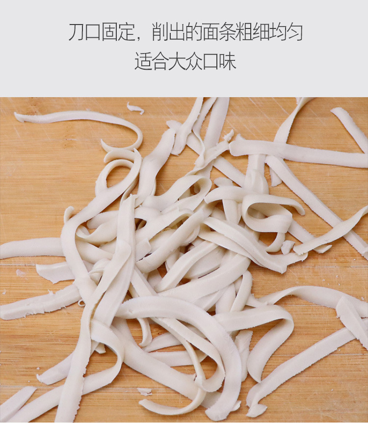 详情1_07.jpg