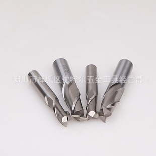 ��ұ��Ӳ�����㊵�  ���� ȫĥ���P��^����ȫĥ 1.0-25MM