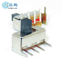 �������� SS-12F23 SS12F23G5 2��3�� ��� ����5MM ��������