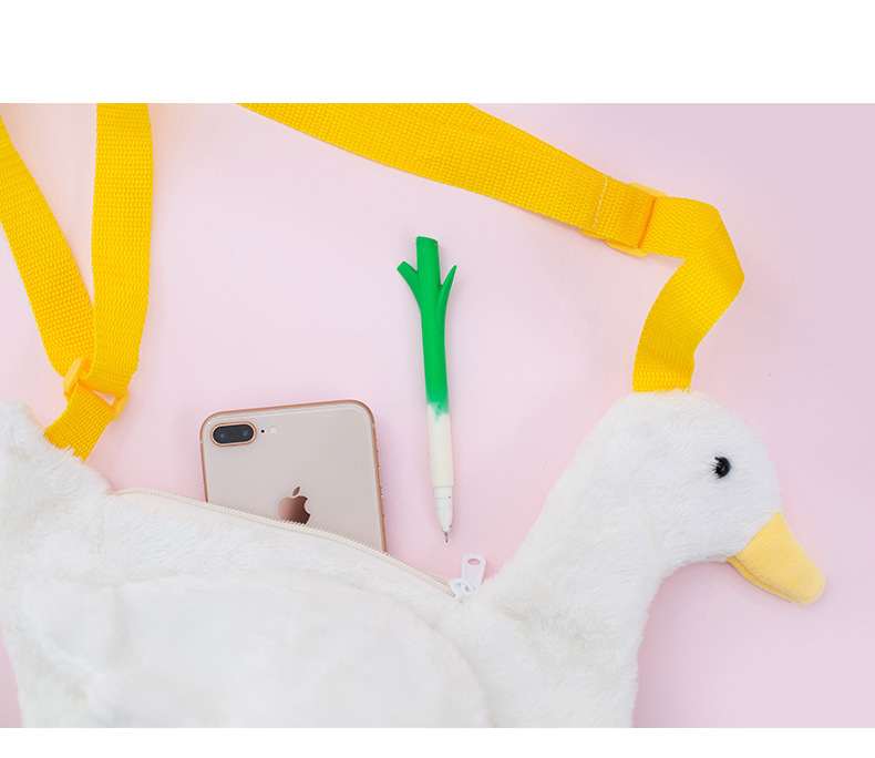 TB2wy5sEh1YBuNjy1zcXXbNcXXa_!!