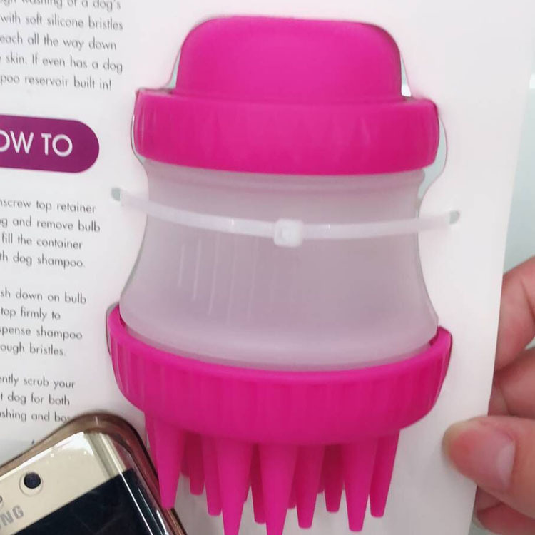 QQ图片20180514120713