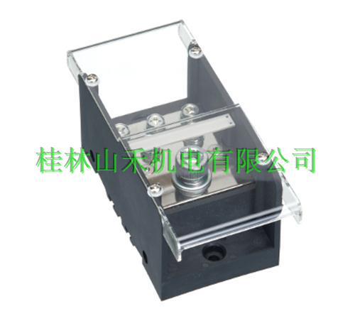 优势供应日本OSADA分岐端子台OTP-8000-2-1P