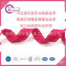 �n������DIY�ֹ��Ʒ���~߅�����ް���߅����]�p��⻬ȹ߅����