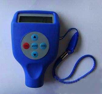 STT230电涡流涂层测厚仪，涂层测厚仪