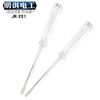 supply test pencil  201 type(Production for direct marketing)Test pencil Electric Group