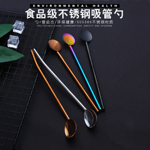 �羳304���P䓲�ɫ���������b�R����^�V��������ώ�����������