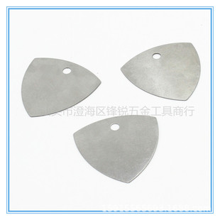 ���ٲ�CƬ�����˰���������Ƭ�O����C�����_���S�c���P��_�CƬ