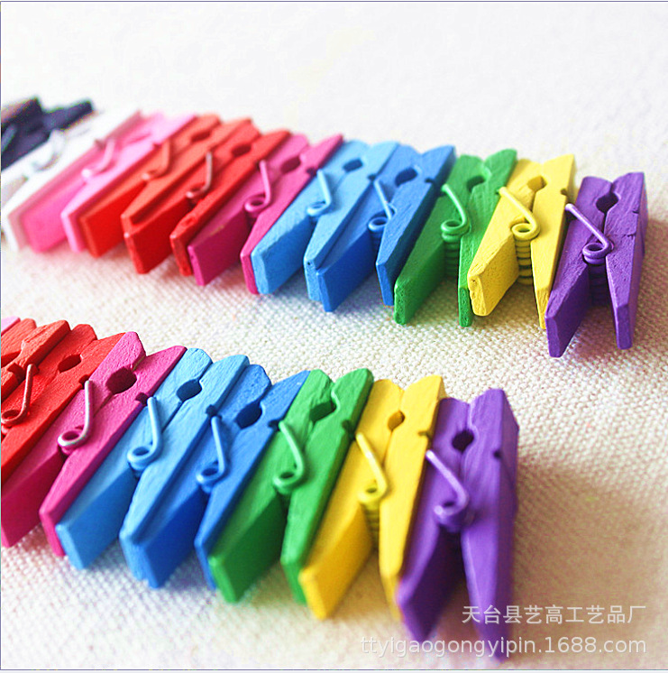 `P}`~7QDILD7M8`W]%(T@_C_副本