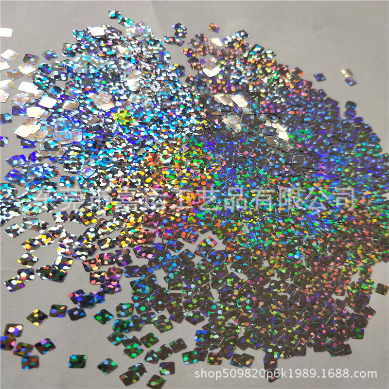 花纹正方形3-3_副本