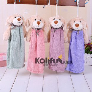 ɺ���q���ֽ���ͨС�����ޒ�ʽ���ֽ�ԡ�ҏN����ˮ������֒��
