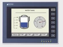 ����̨����̩���|������PWS6600S-S,PWS6620S-P��