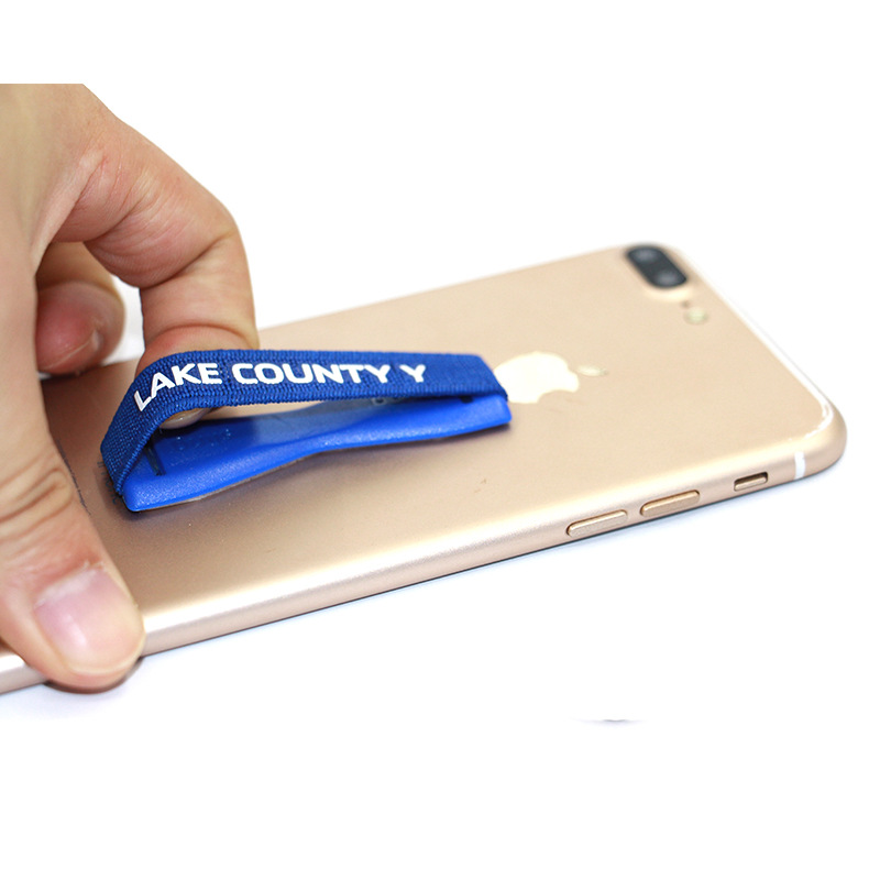 手机绑带2018112711