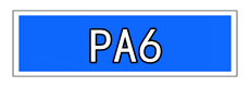 PA6