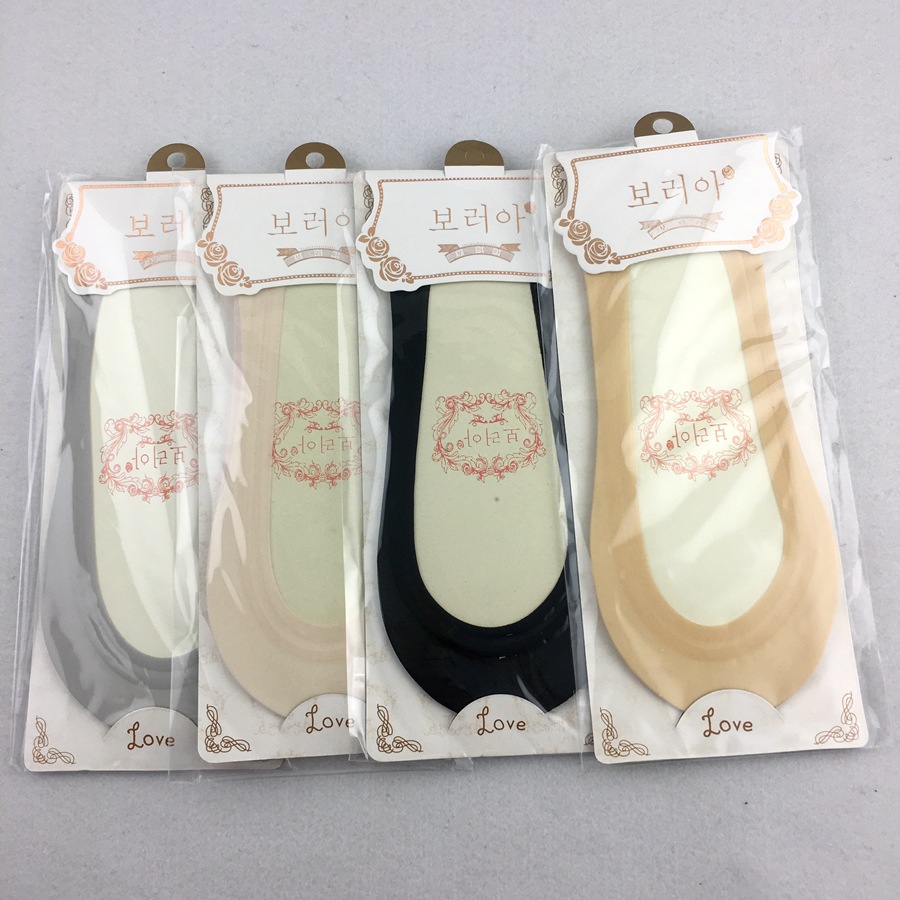 h2uTiviiztSHn2aJjQ1aWoAsVS8tYQtLdIQ6