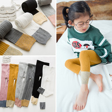 ��ͯ�Bѝ�m���＾�¿�ͯ�m���ѝ���y�zƴɫ�ŷ�ѝ�n����Ůͯѝ�m