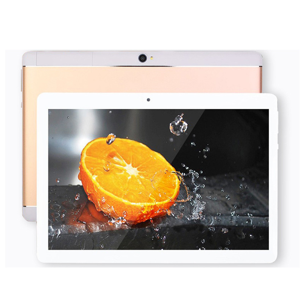 Tablette 10 pouces 16GB 1.6GHz ANDROID - Ref 3421611 Image 17