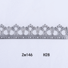 �S�����l�������Fˇ���y��߅ ��ˇƷ�Fˇ��߅ Ϟ�T����߅