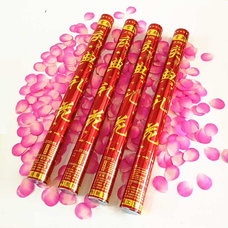 IMG_20180910_091104_副本